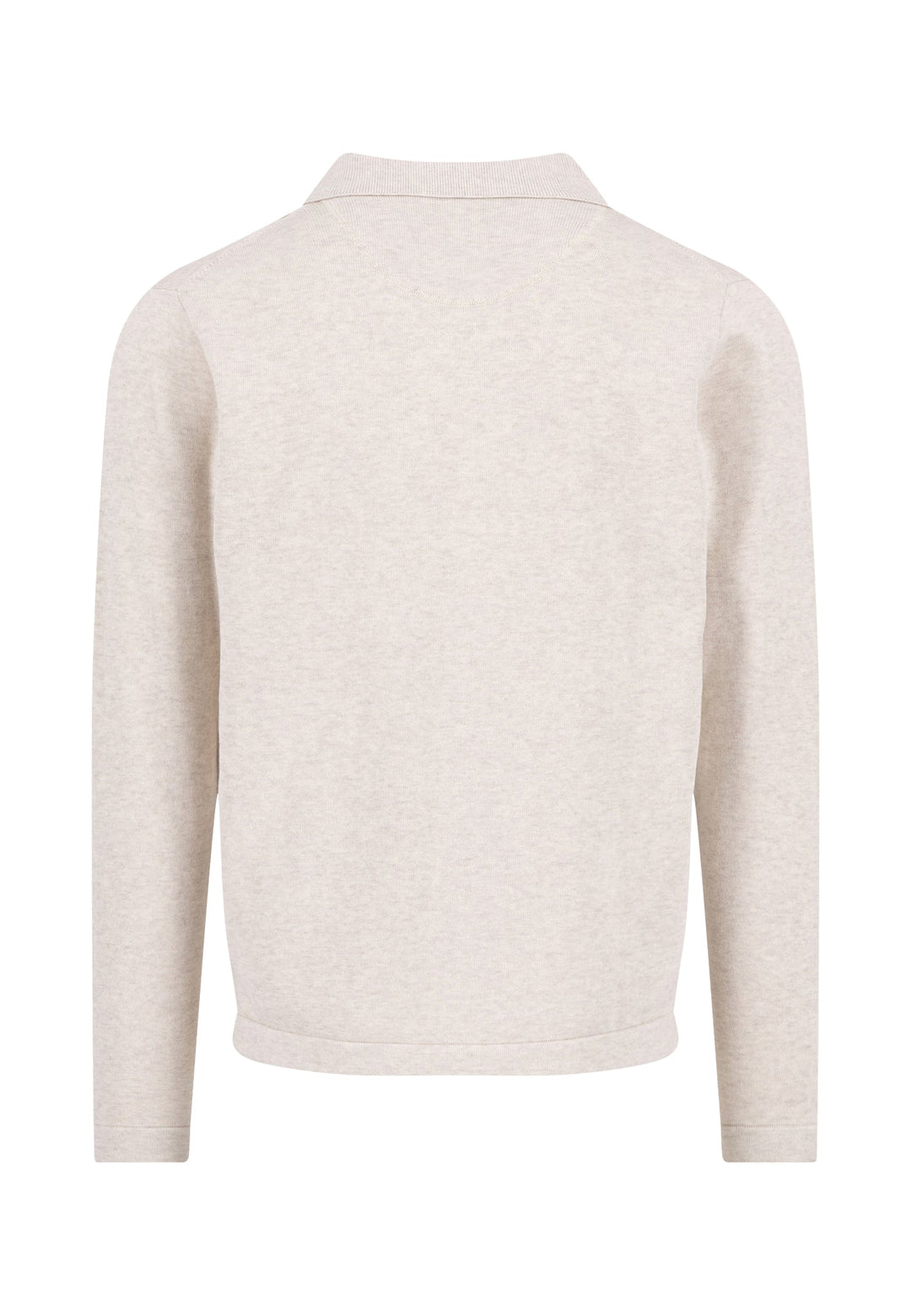 #color_new-offwhite