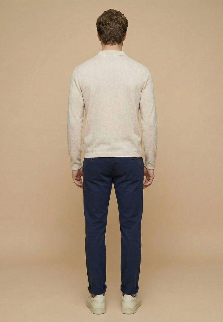 #color_new-offwhite