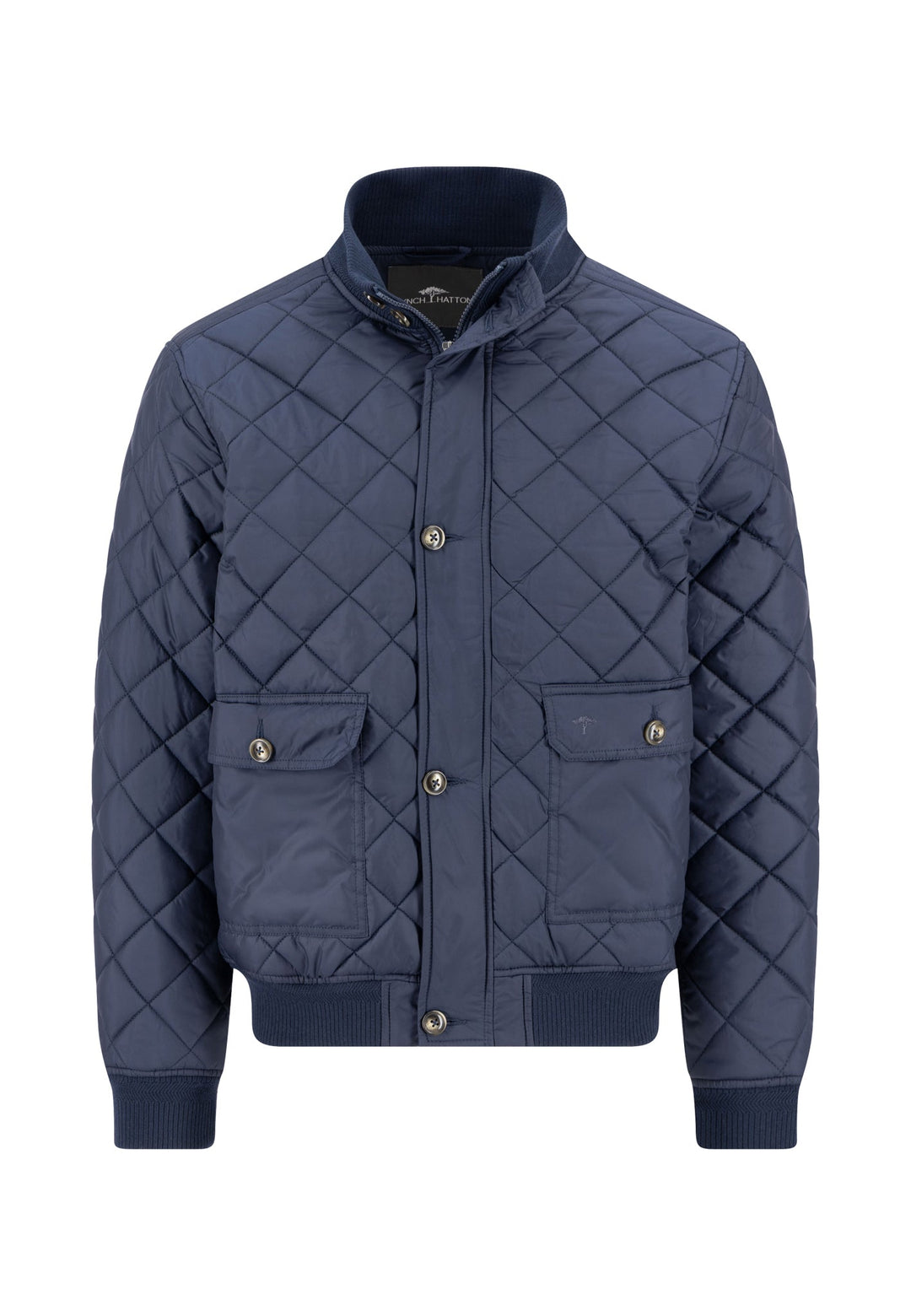 #farbe_dark-navy