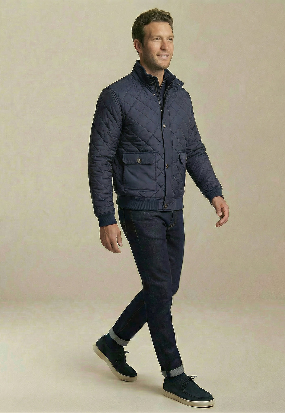 #farbe_dark-navy