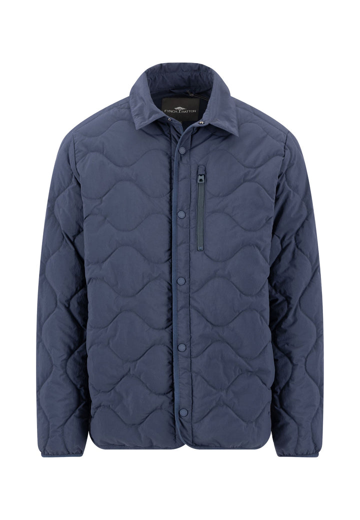 #farbe_dark-navy