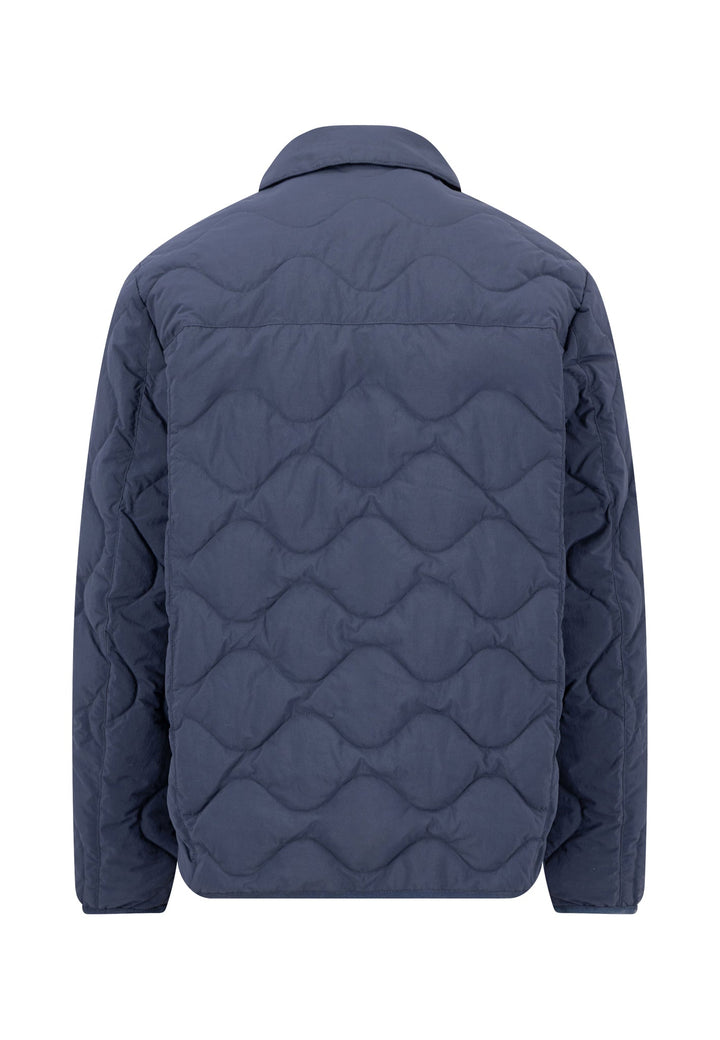 #farbe_dark-navy