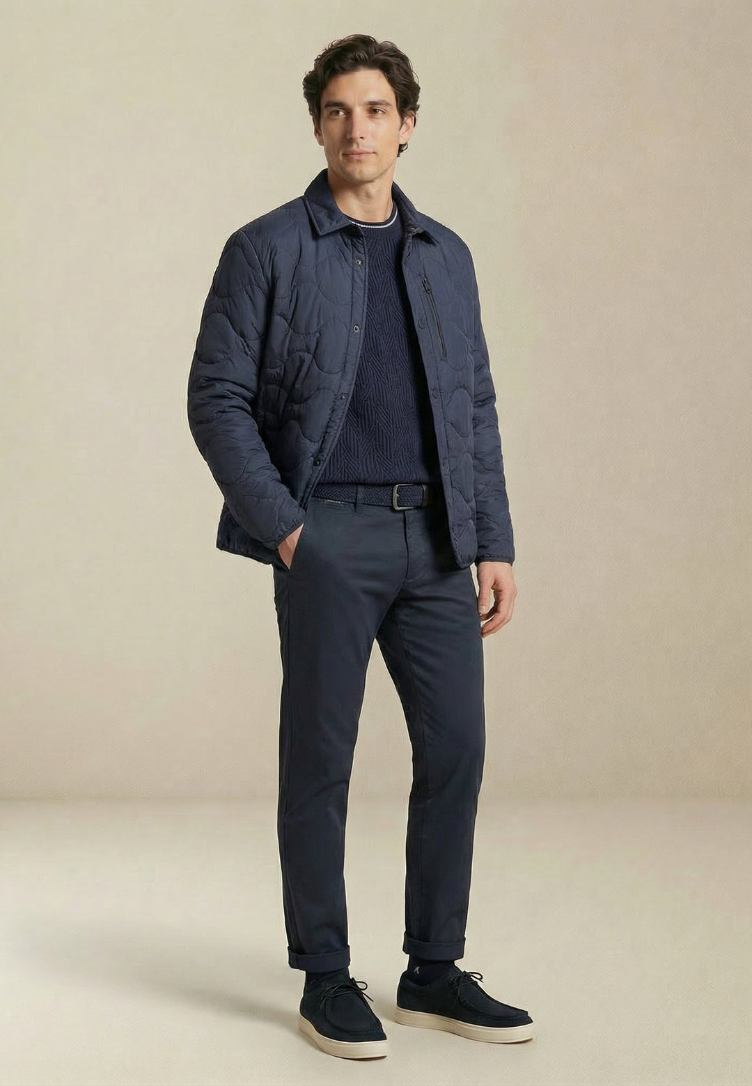 #farbe_dark-navy
