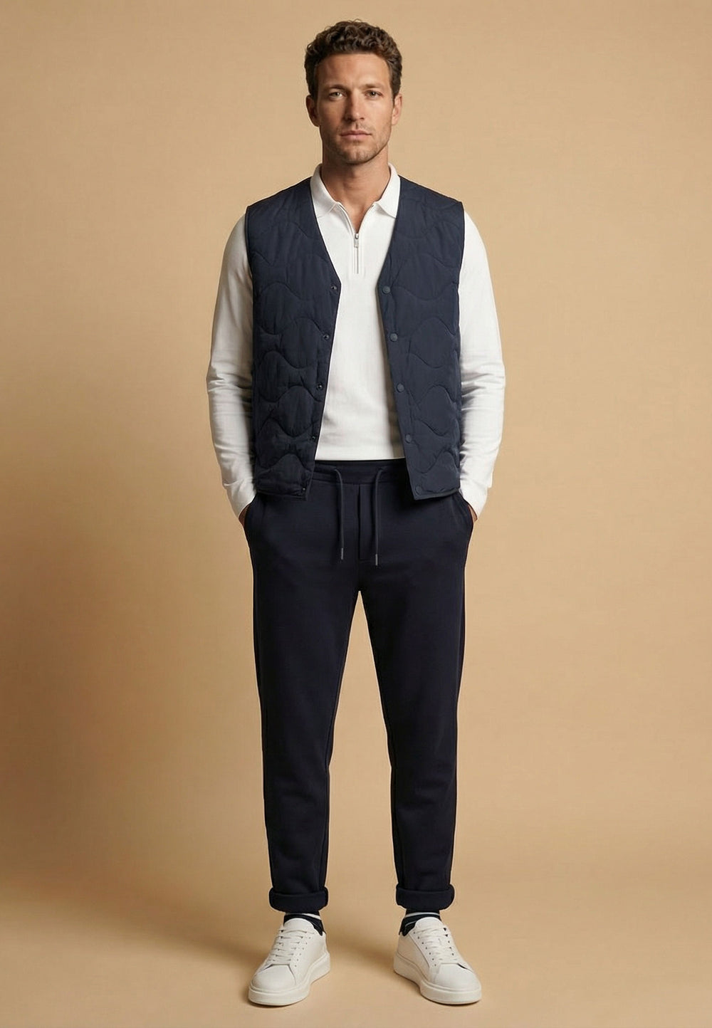 #farbe_dark-navy