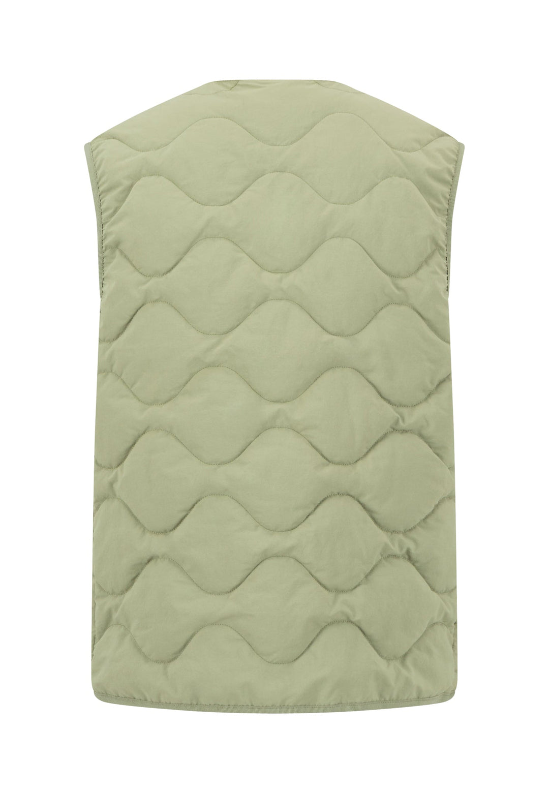 #farbe_light-khaki