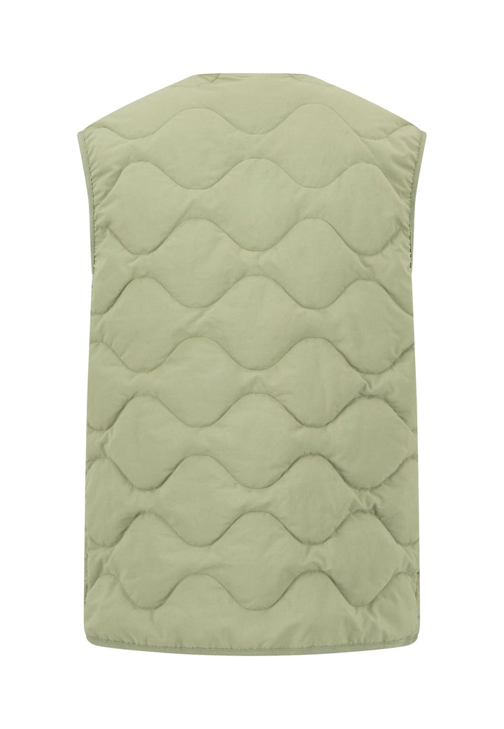 #farbe_light-khaki