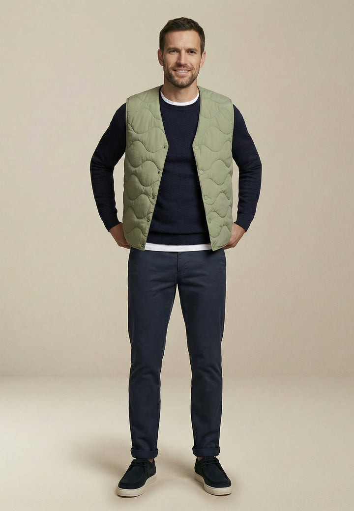 #farbe_light-khaki
