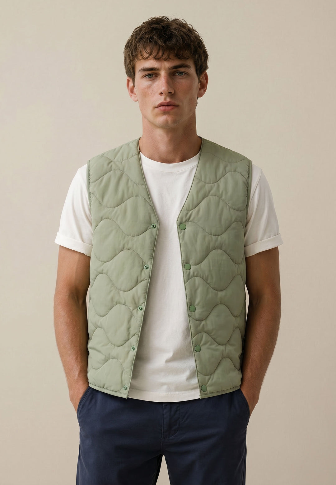 #farbe_light-khaki