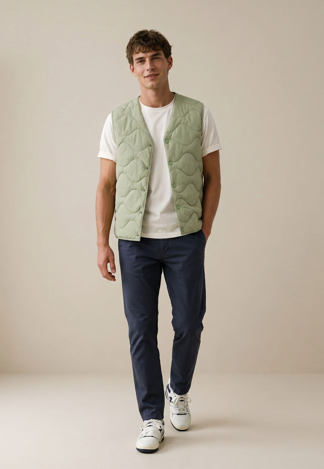 #farbe_light-khaki