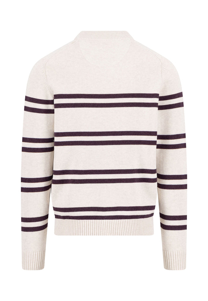 #color_new-offwhite