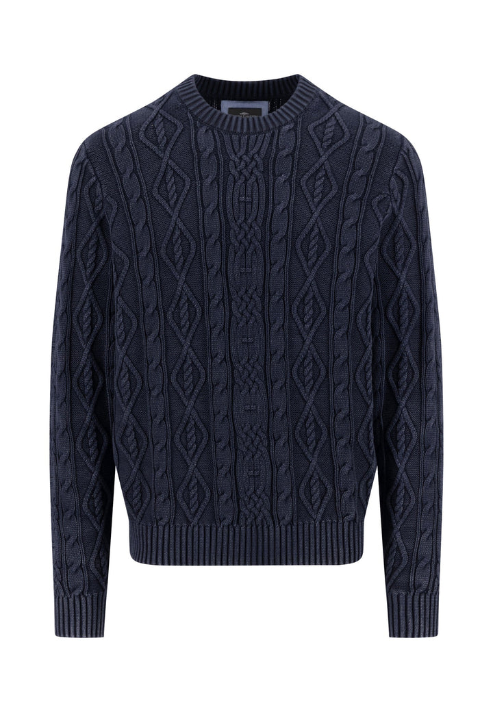 #farbe_navy
