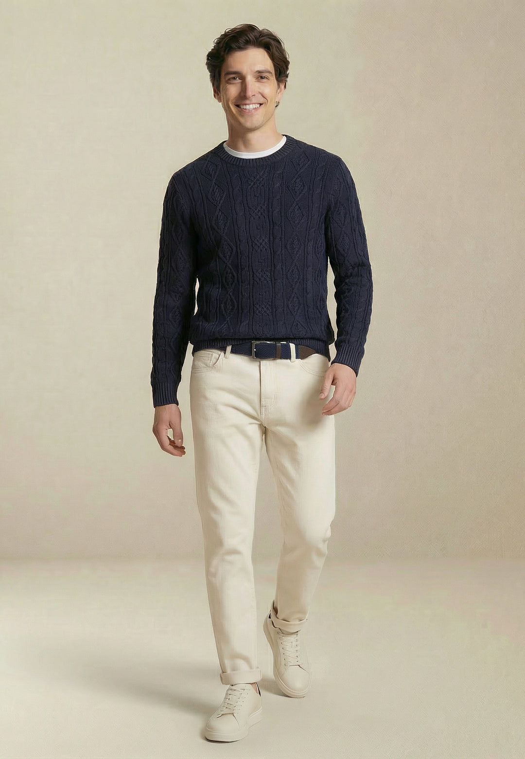 #farbe_navy