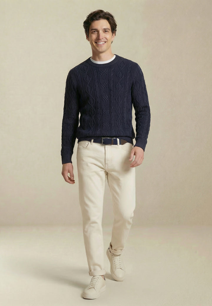 #farbe_navy