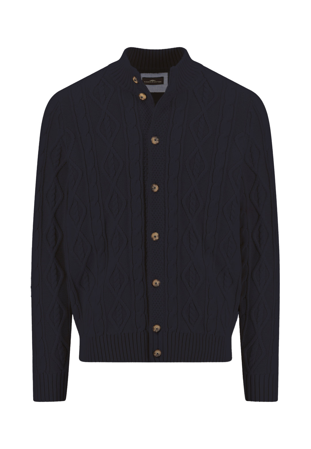 #farbe_navy