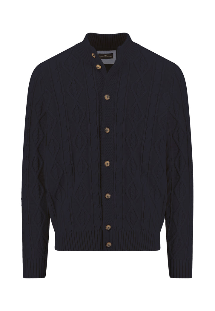 #farbe_navy