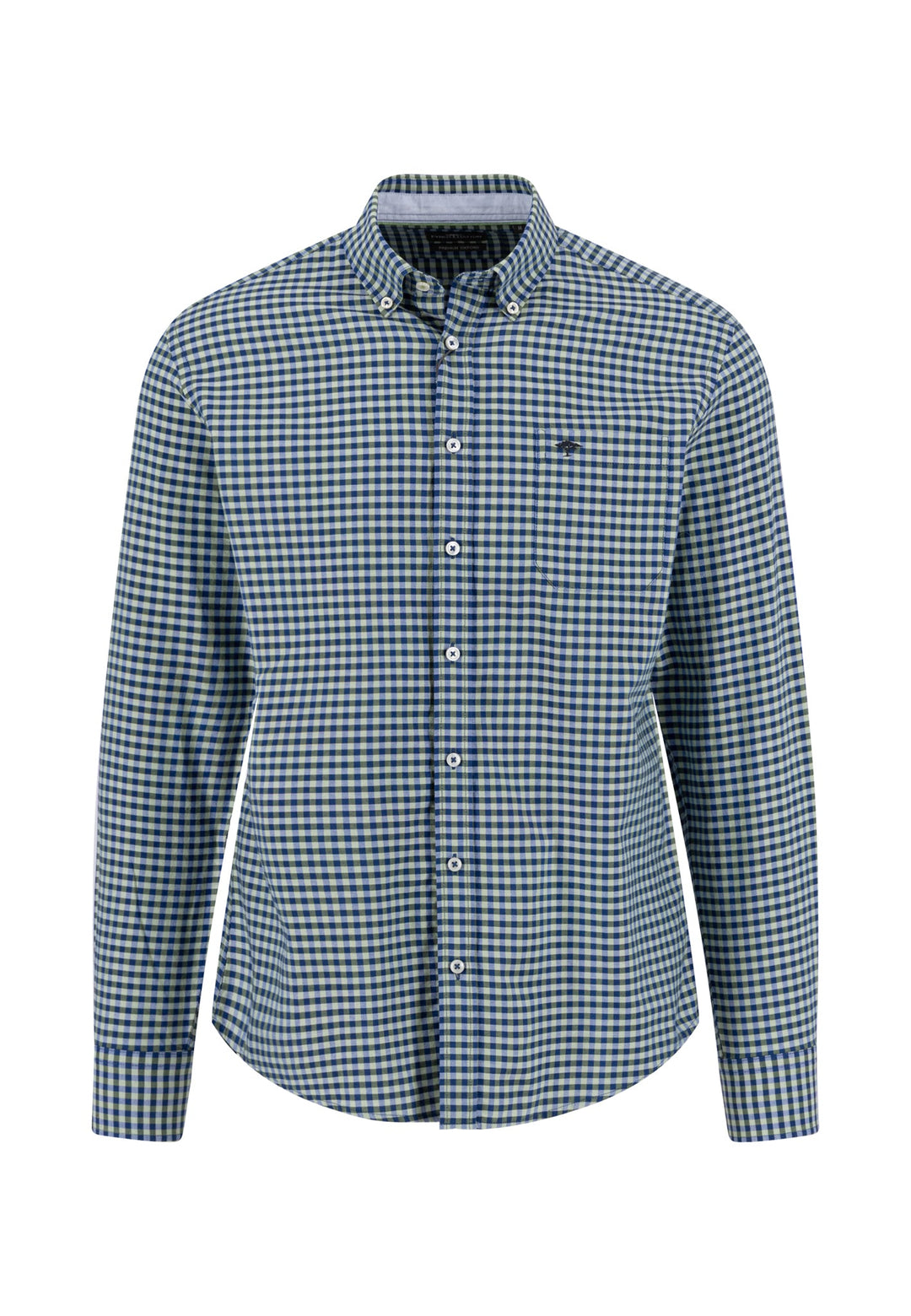 #color_harbor-blue