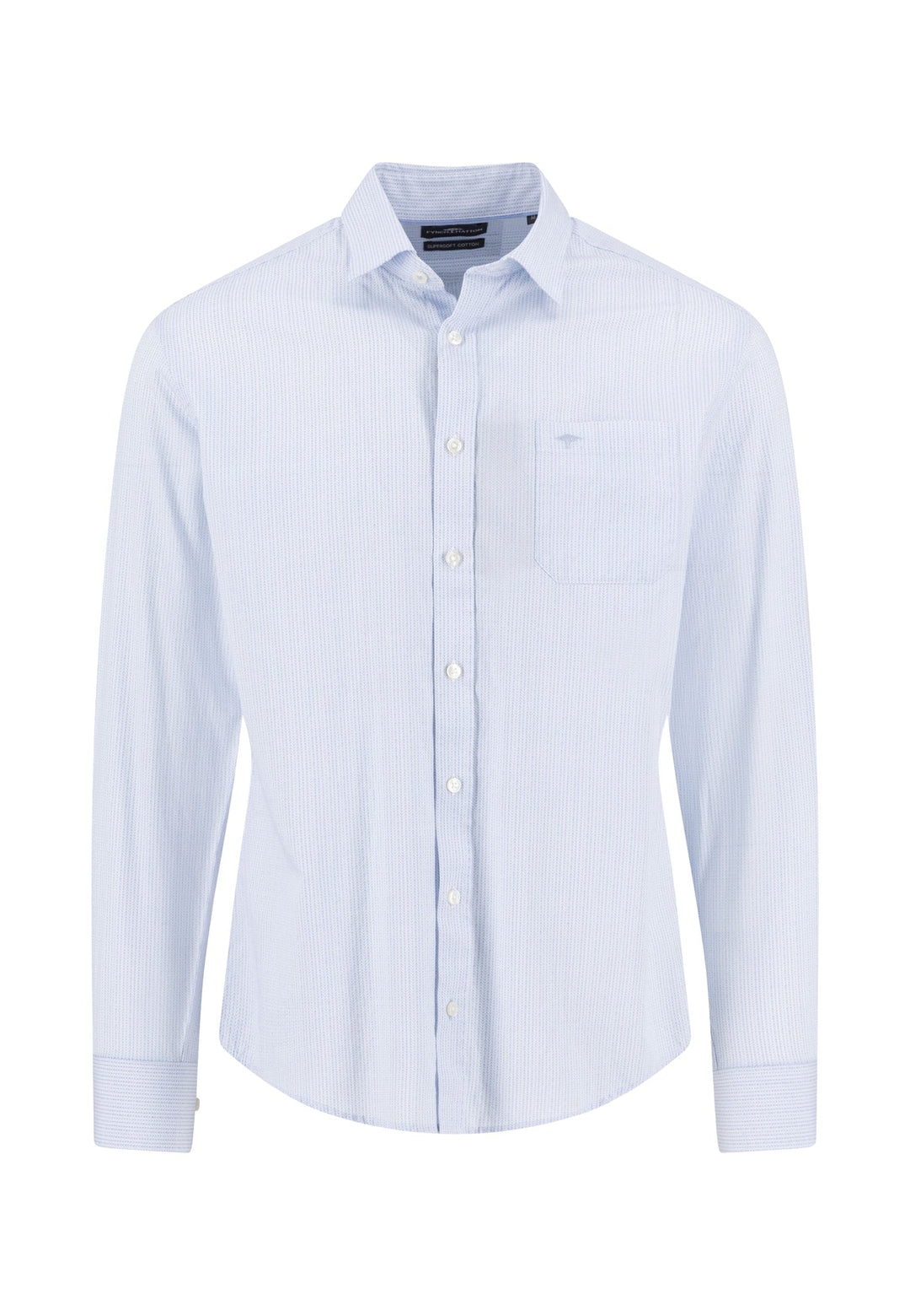 #farbe_new-breeze