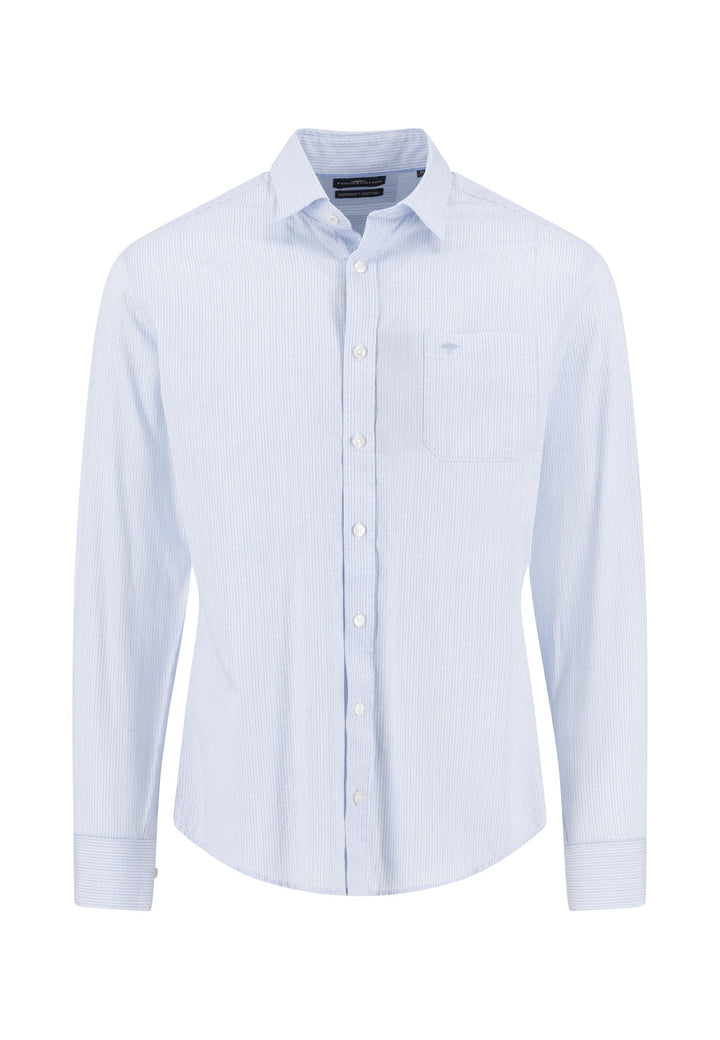 #farbe_new-breeze