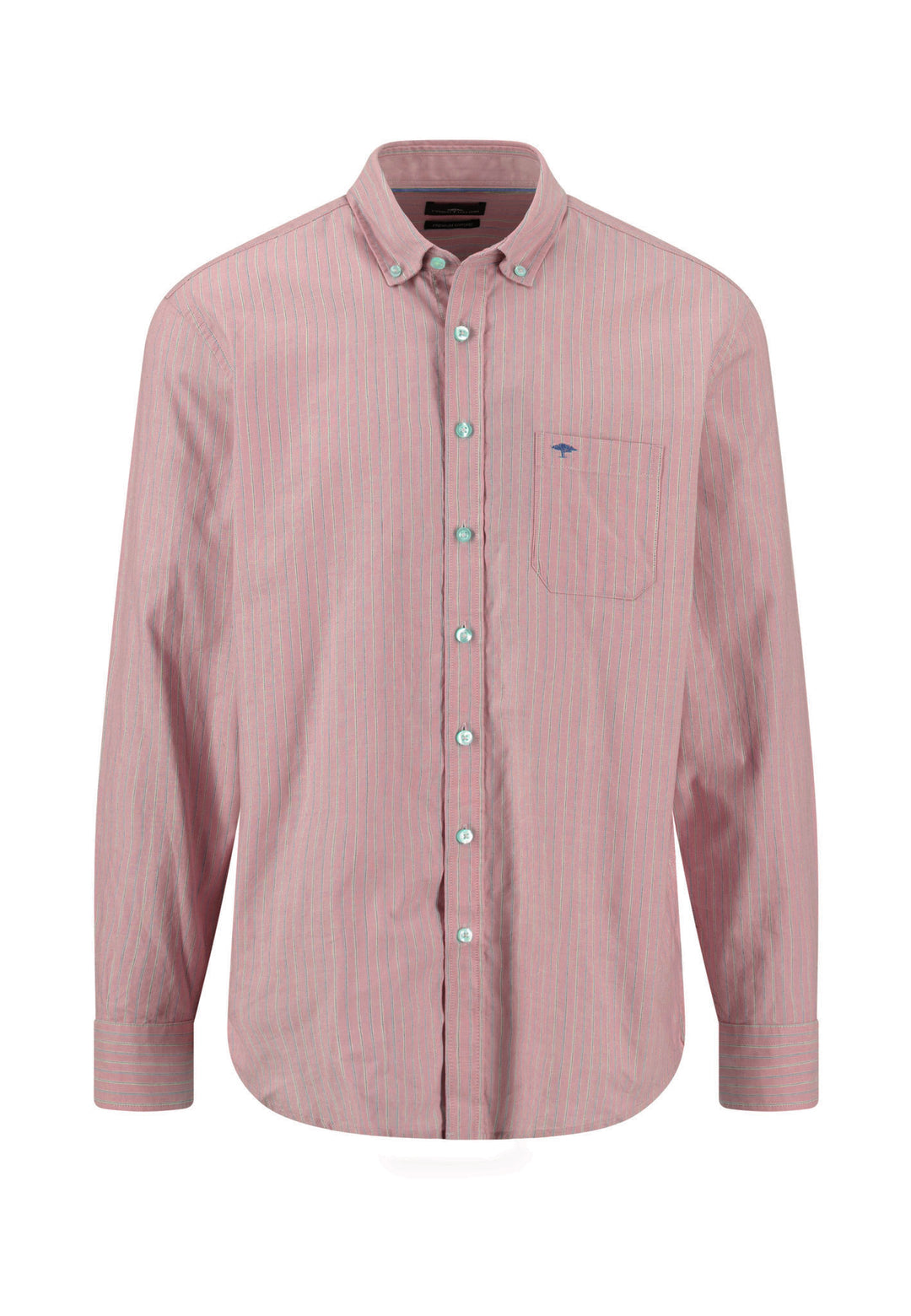 #farbe_cranberry-red