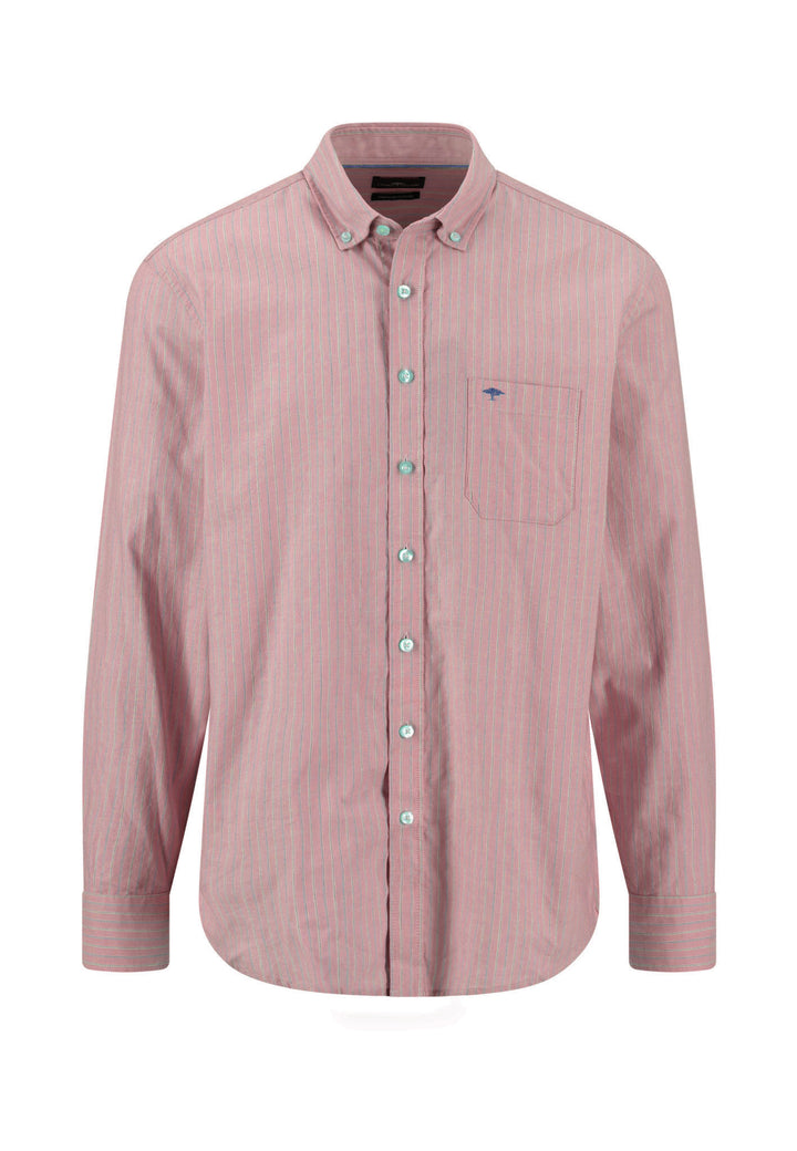 #farbe_cranberry-red