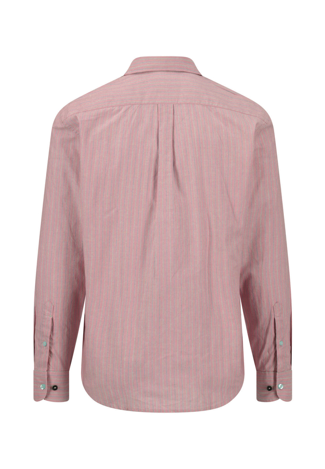 #farbe_cranberry-red
