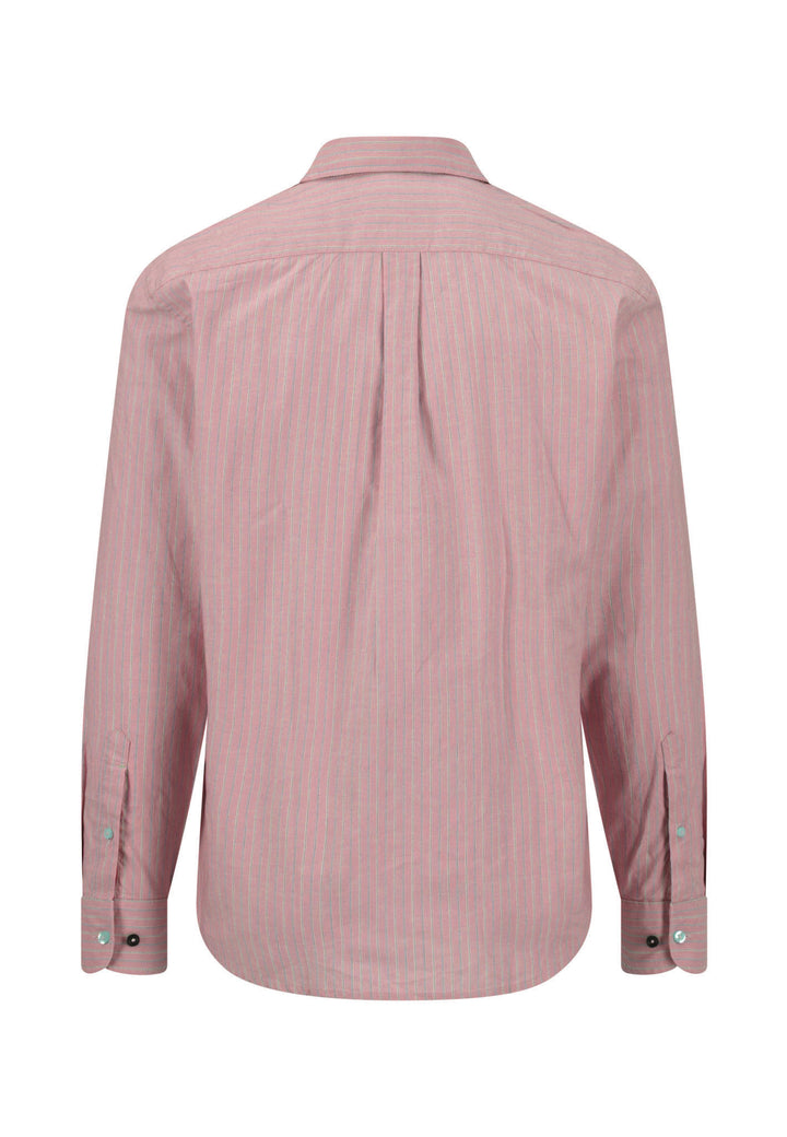 #farbe_cranberry-red