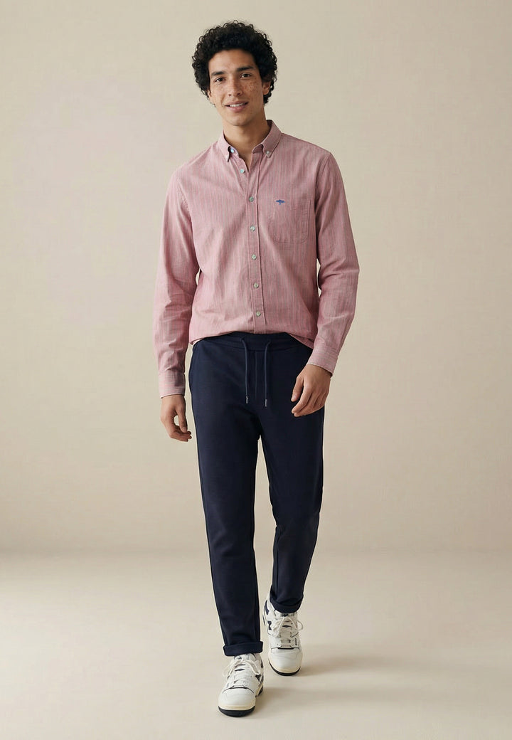 #farbe_cranberry-red