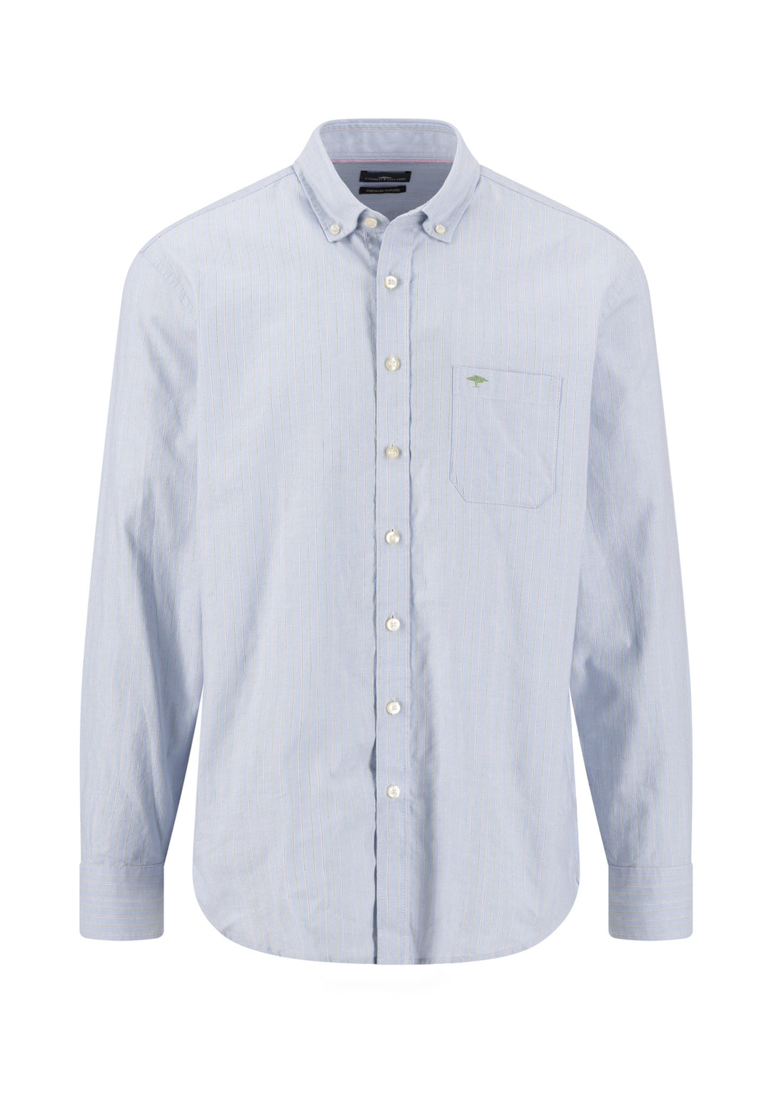 #farbe_new-breeze