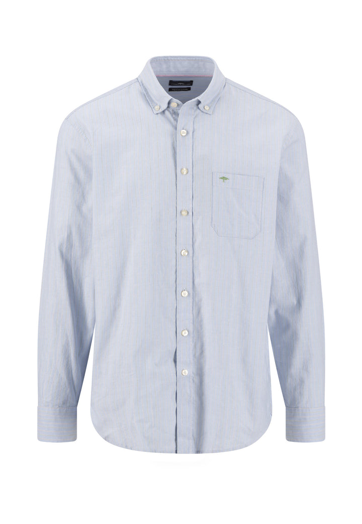 #farbe_new-breeze