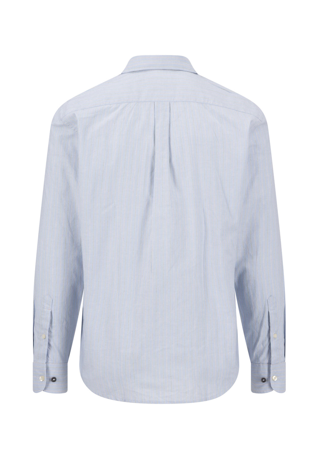 #farbe_new-breeze