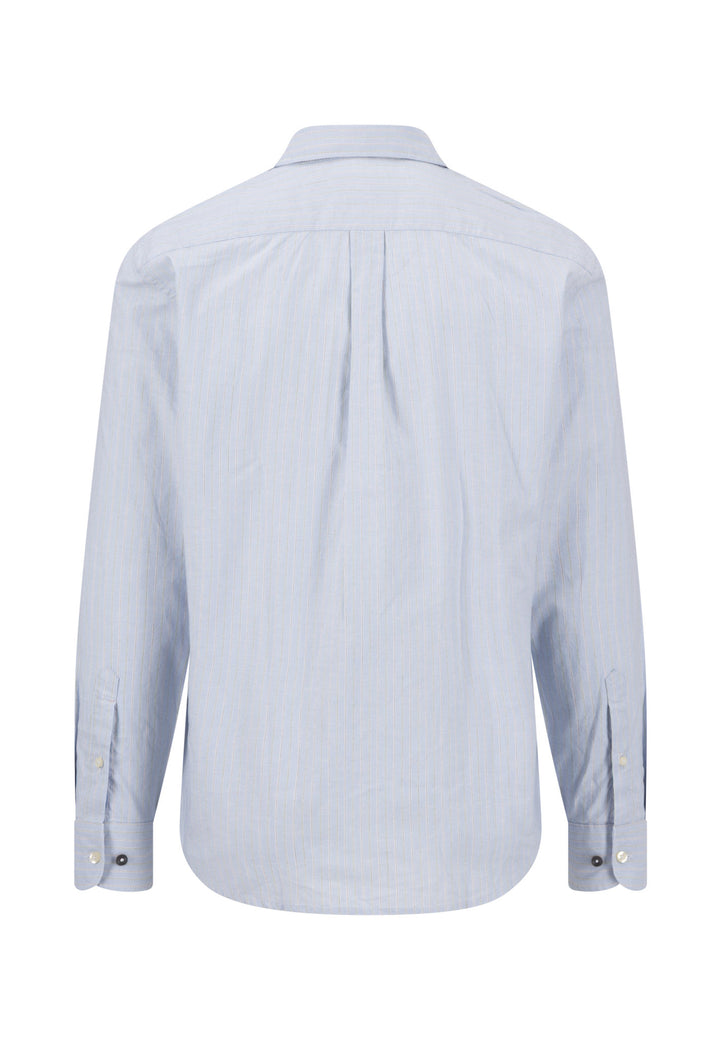 #farbe_new-breeze