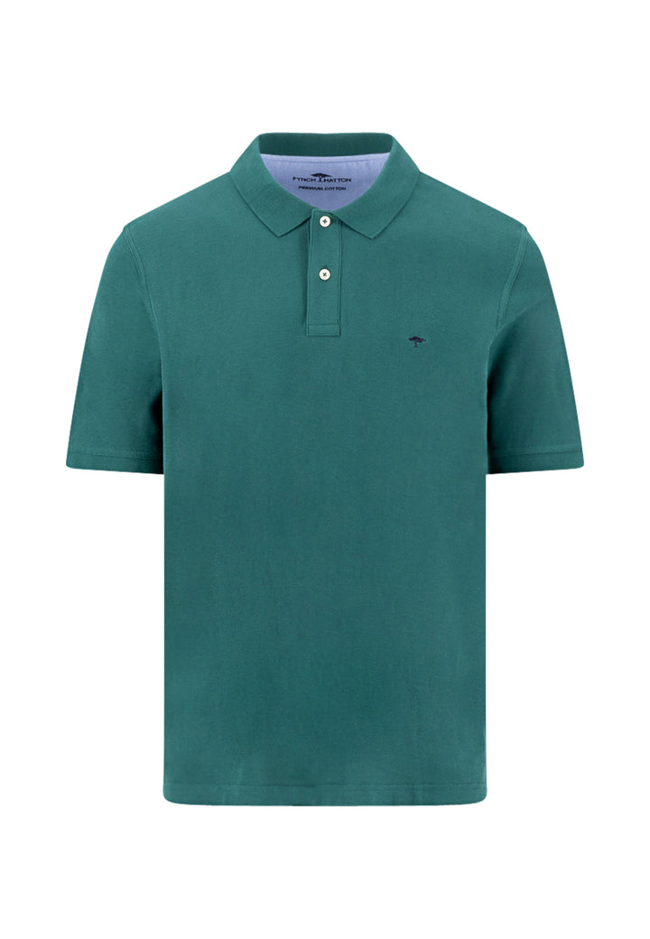 #farbe_pine-green