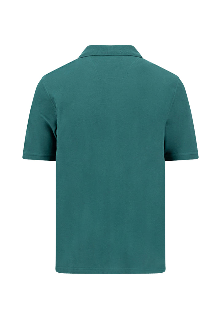 #farbe_pine-green