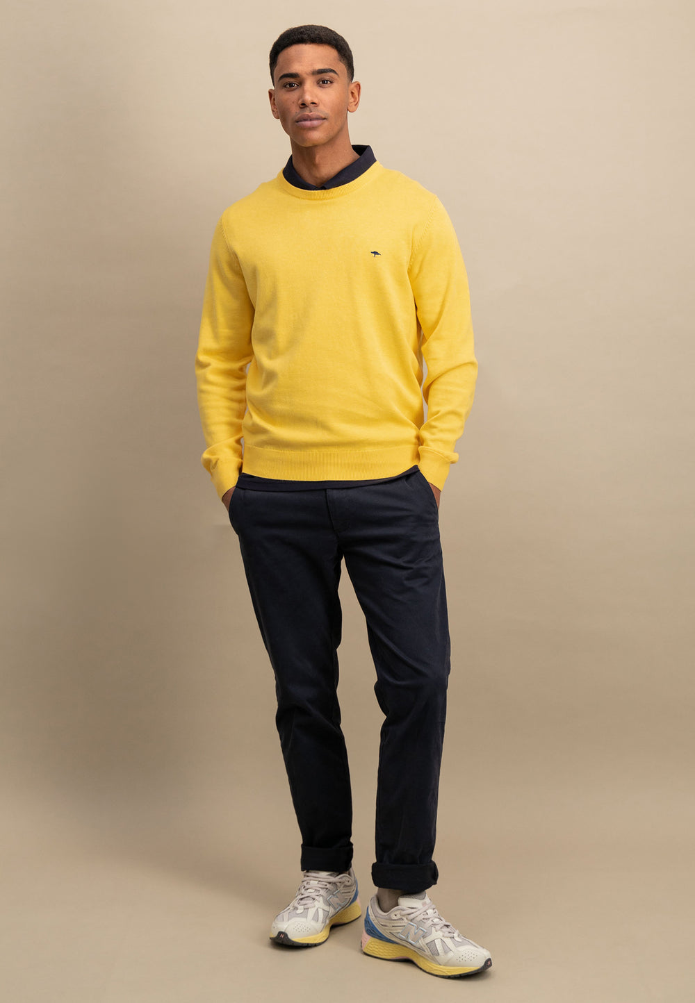 #color_vivid-yellow