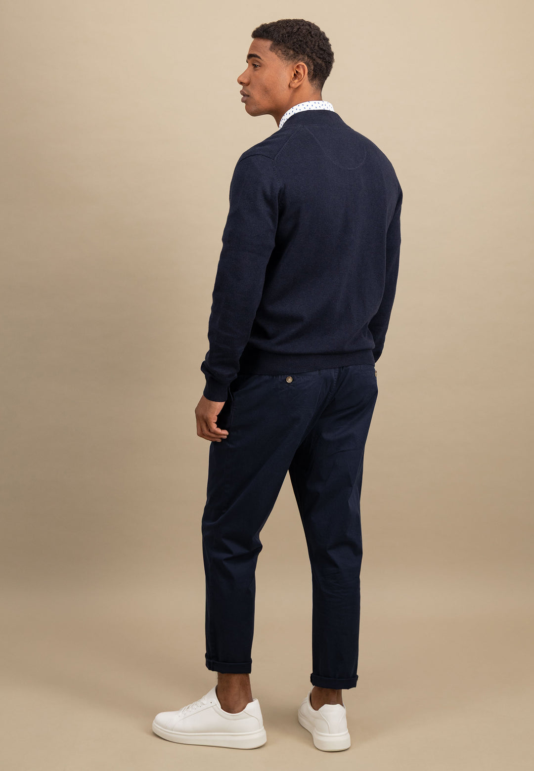 #farbe_navy