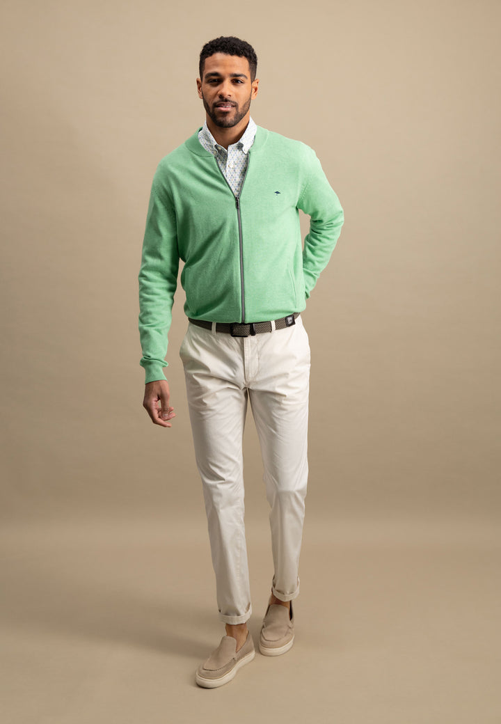 #farbe_turf-green