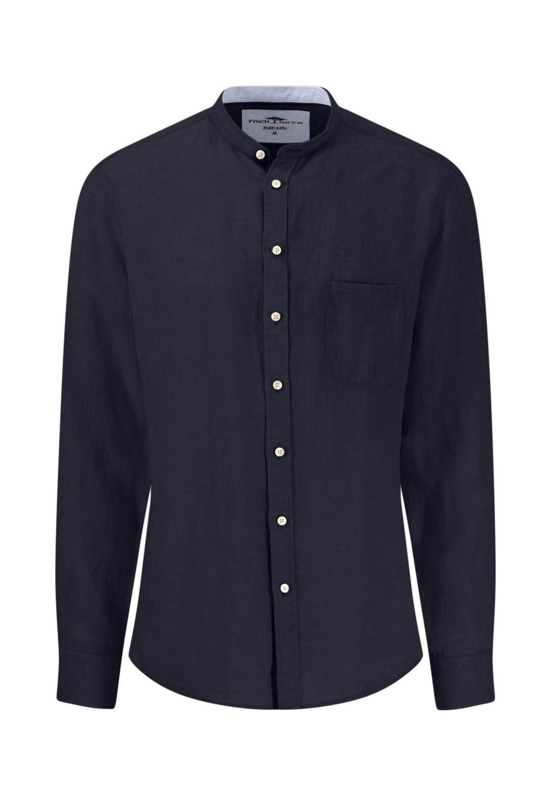 #farbe_navy