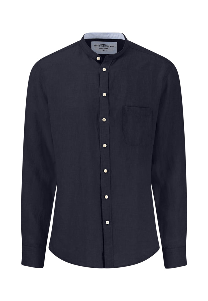 #farbe_navy