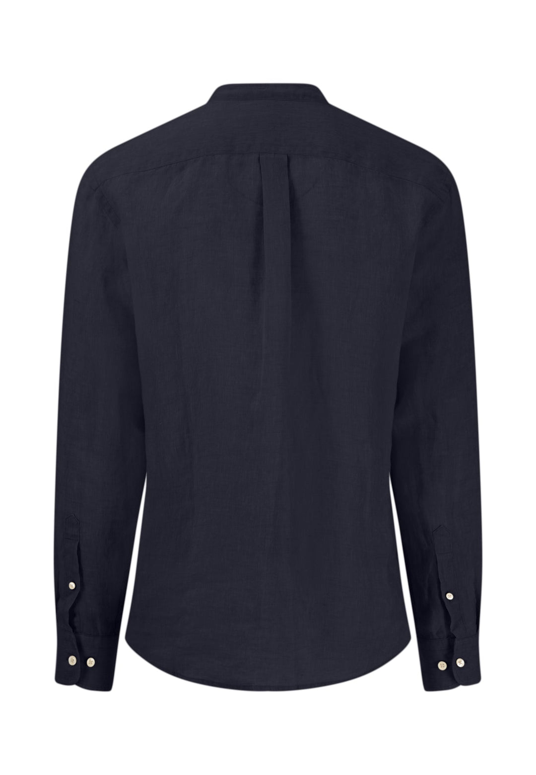 #farbe_navy