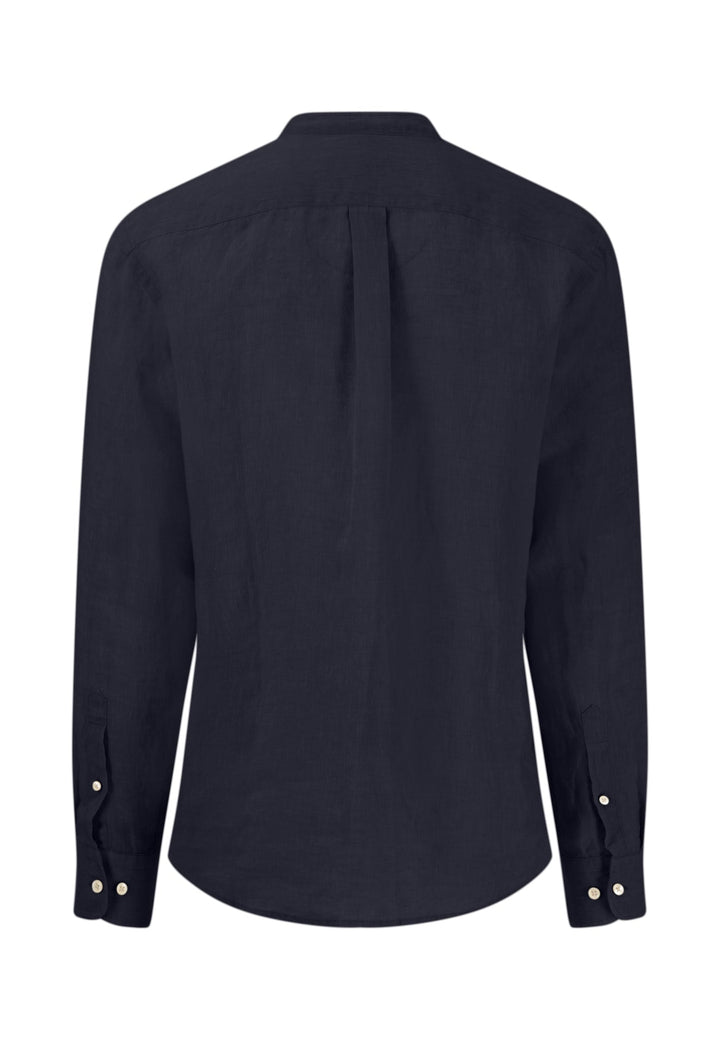 #farbe_navy