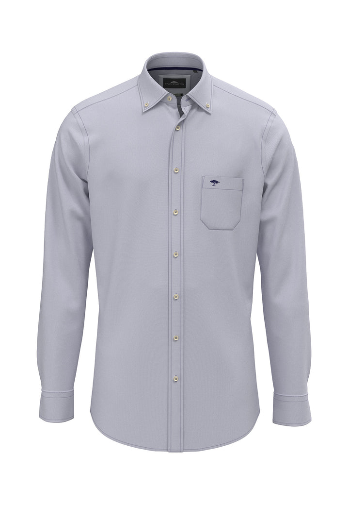 #farbe_navy