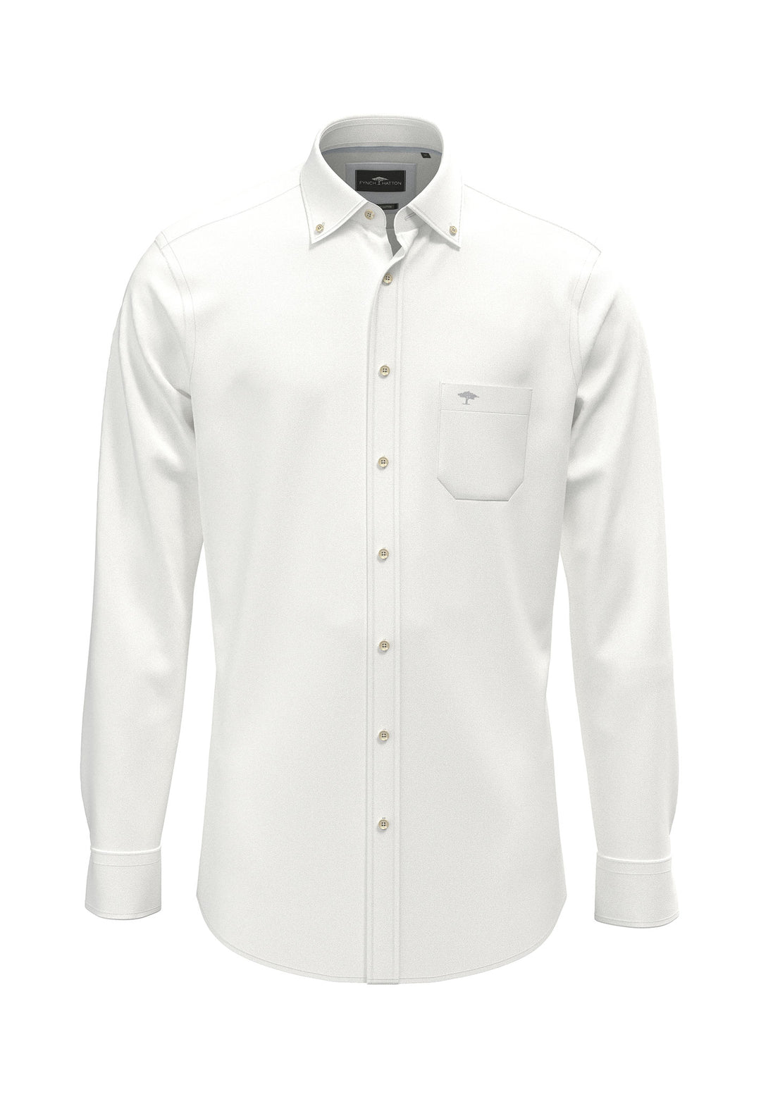 #farbe_white