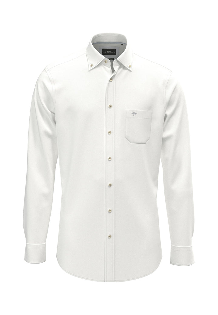 #farbe_white