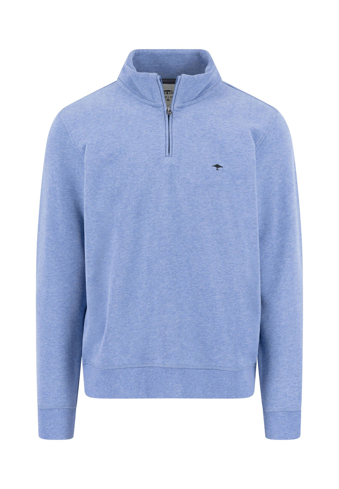 #farbe_crystal-blue