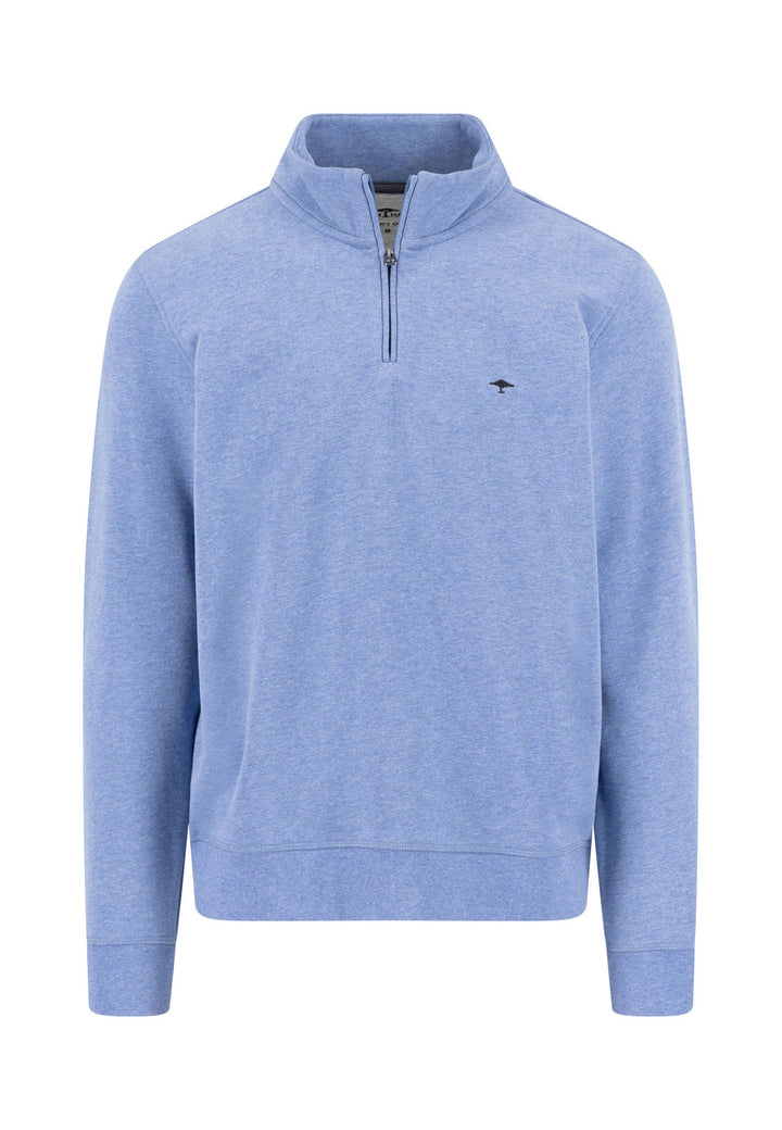 #farbe_crystal-blue