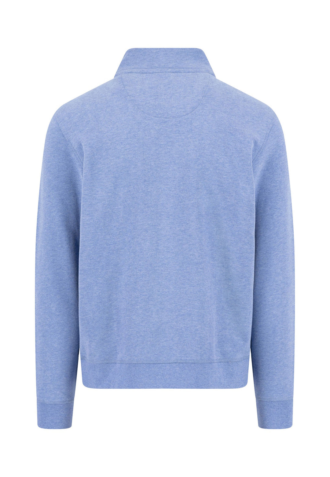 #farbe_crystal-blue