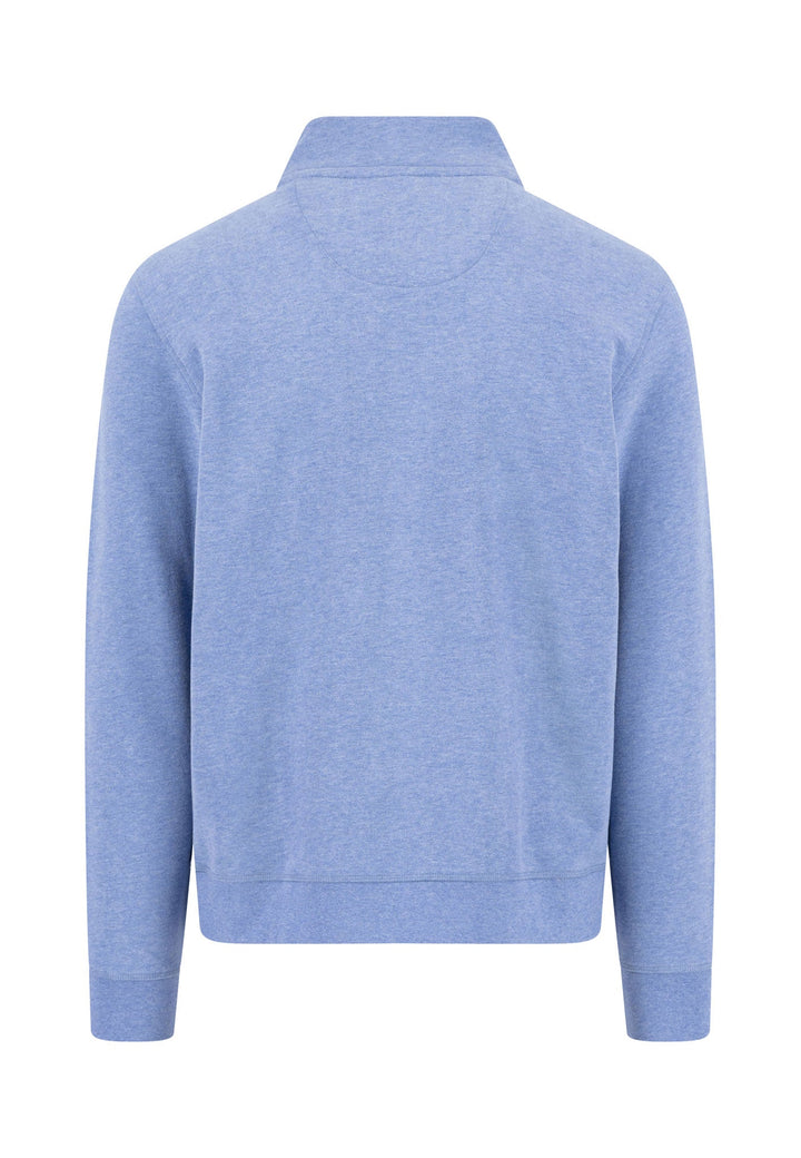 #farbe_crystal-blue