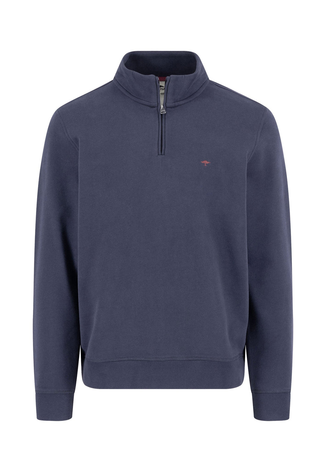 #farbe_navy