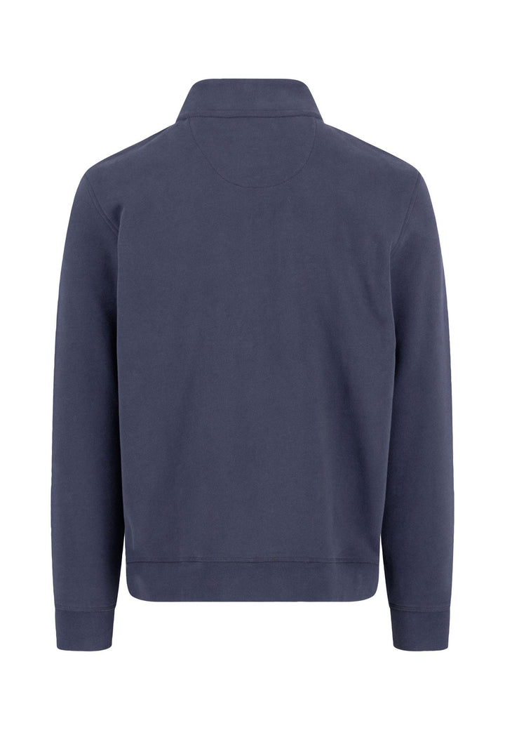 #farbe_navy