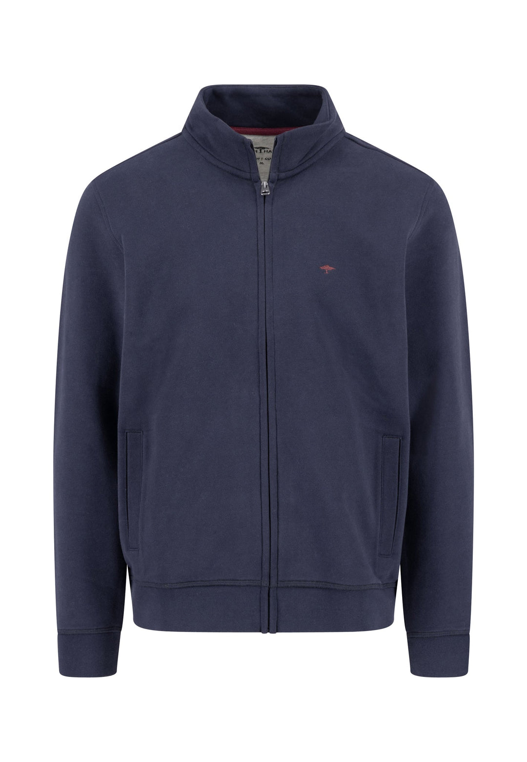 #farbe_navy
